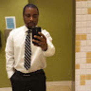 Meet your Posher, Dennis